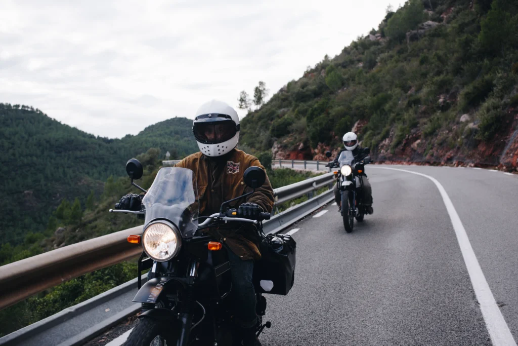 Best Place to sell my used two wheeler in Bangalore?